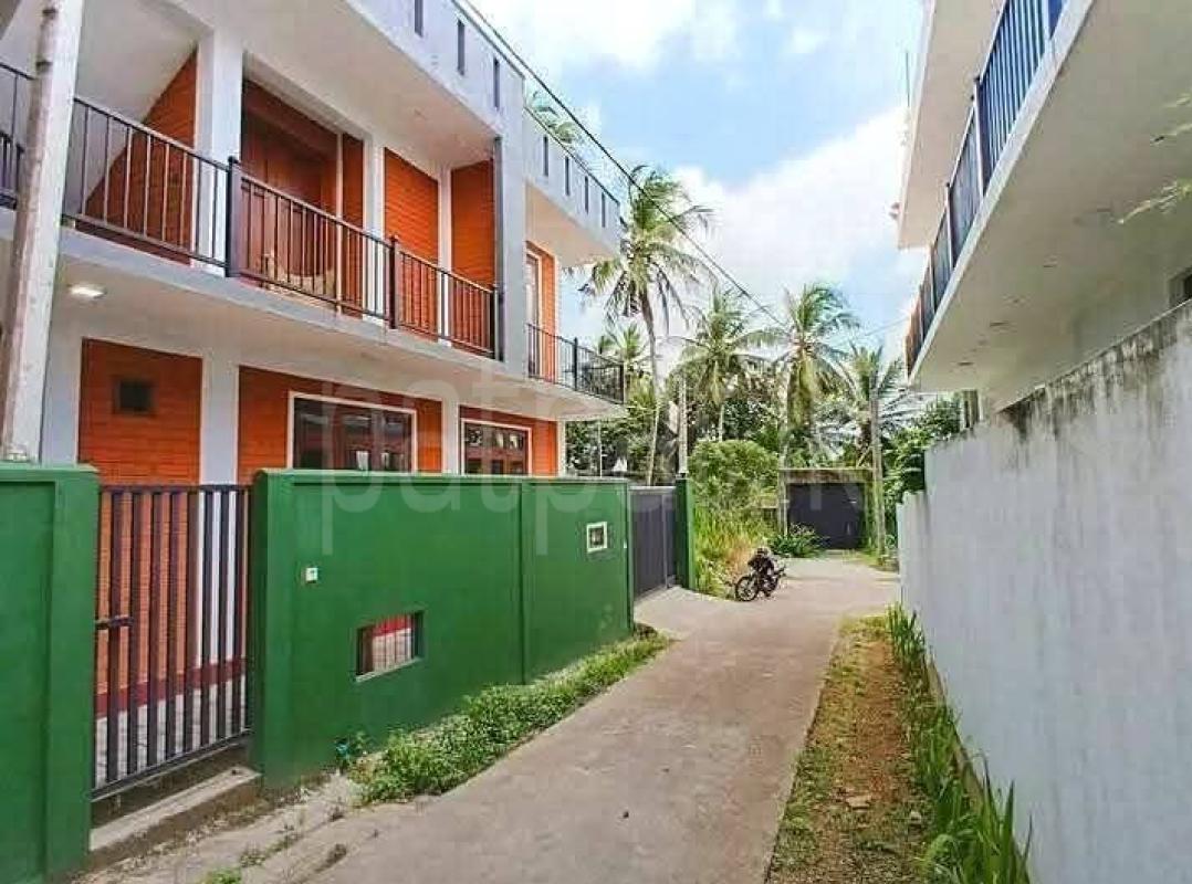 House for Sale in Kadawatha ads-image-1