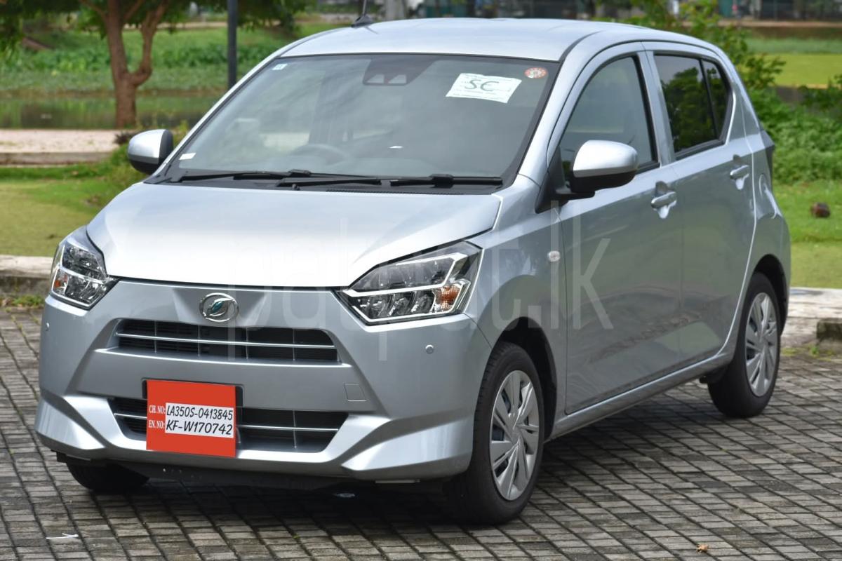 Advertisement image 5