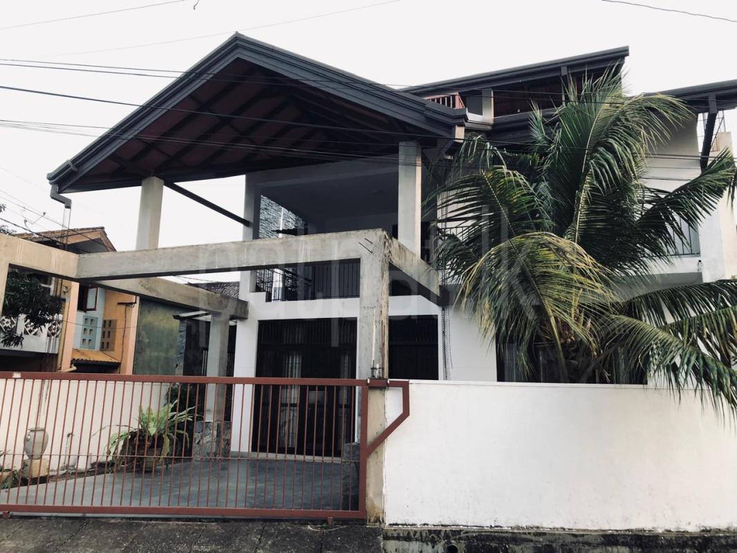 House for Rent in Ja-Ela ads-image-1