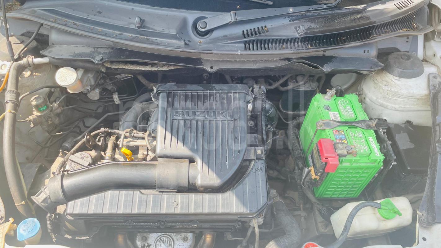 Advertisement image 5