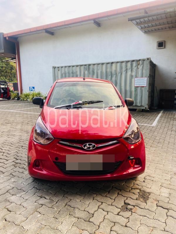 Advertisement image 1