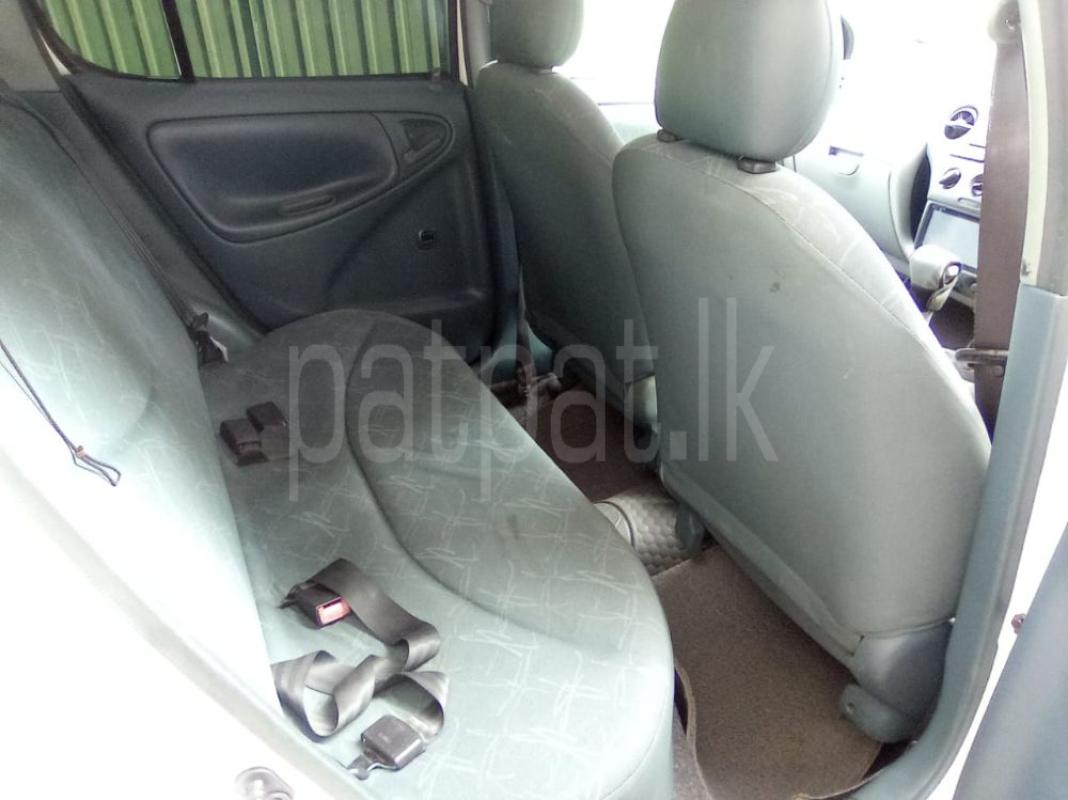 Advertisement image 5