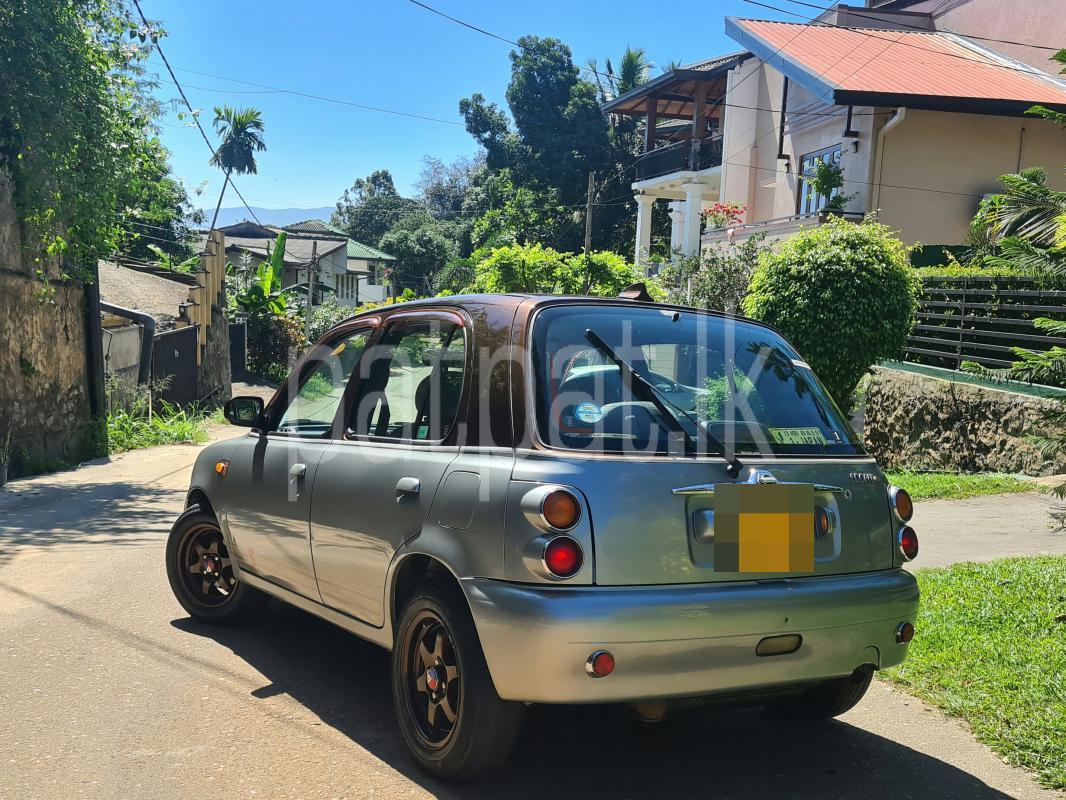 Advertisement image 6