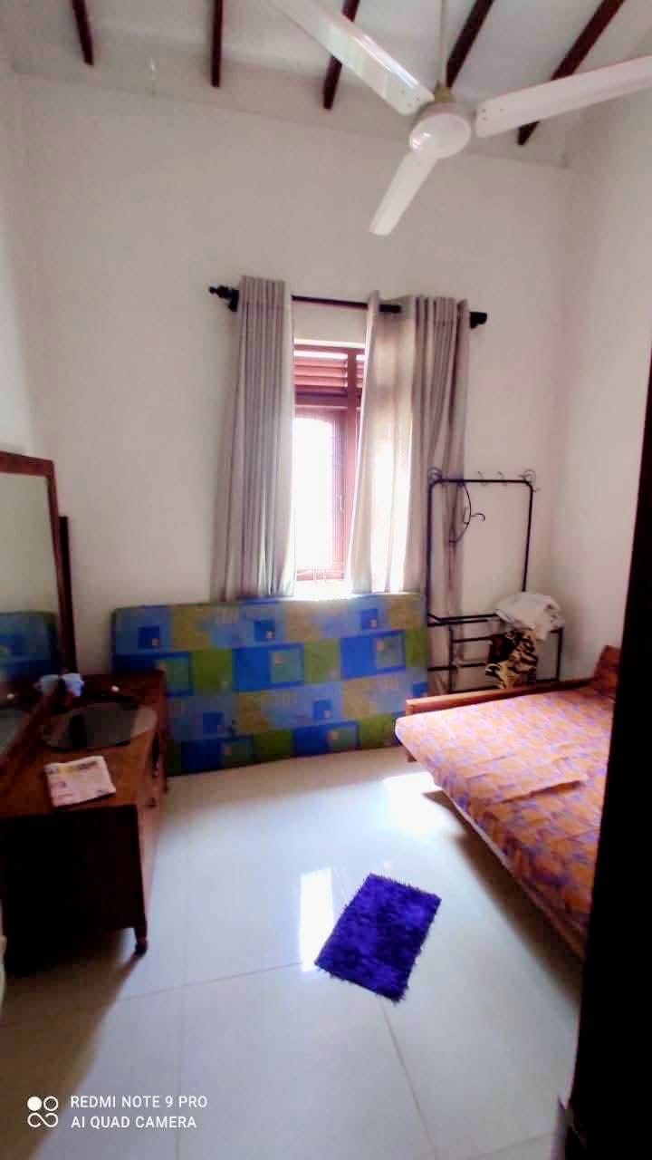 House for Sale in Panadura