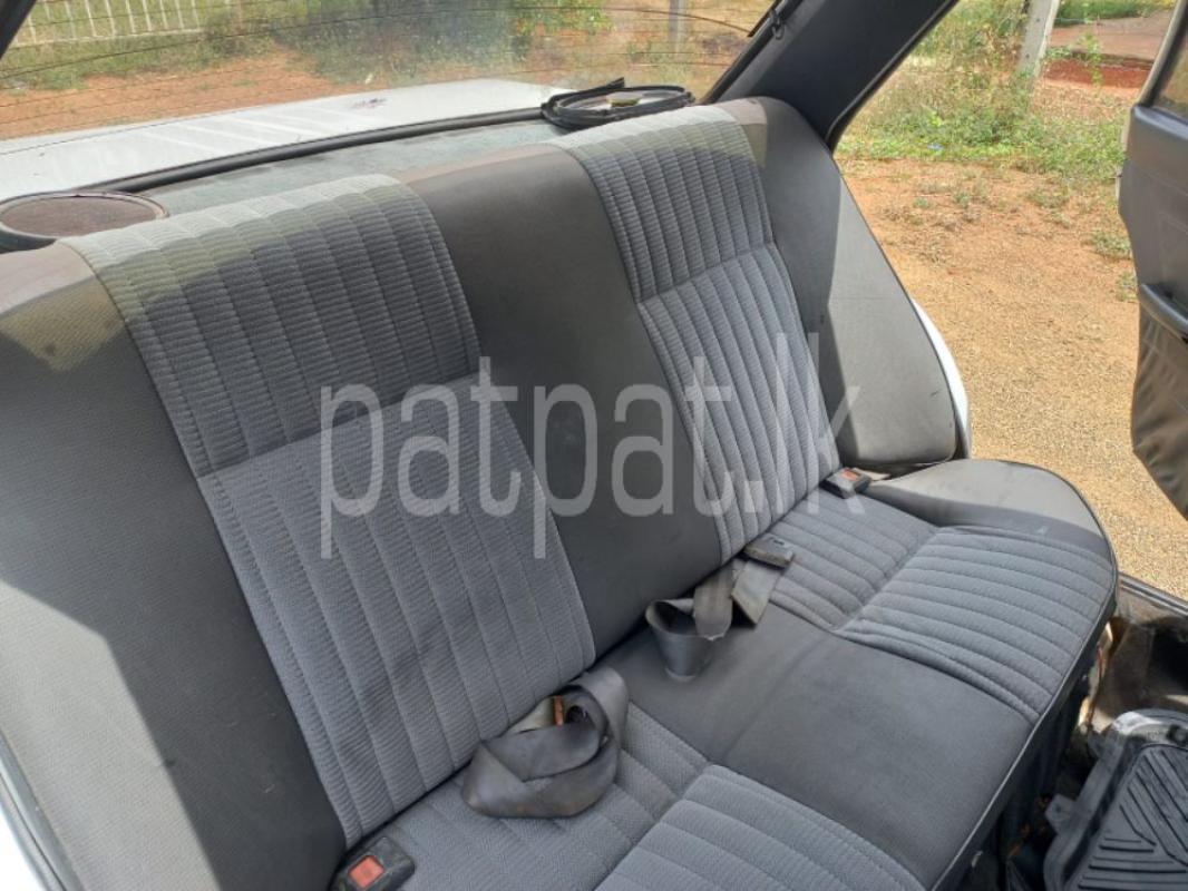 Advertisement image 6