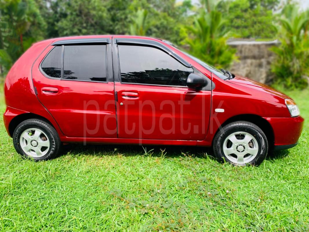 Advertisement image 5