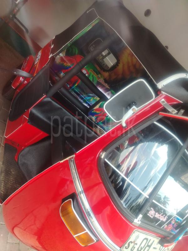 Advertisement image 5