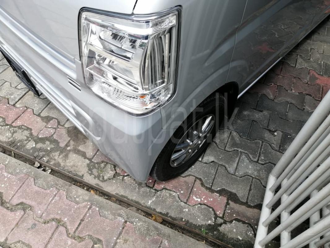 Advertisement image 2