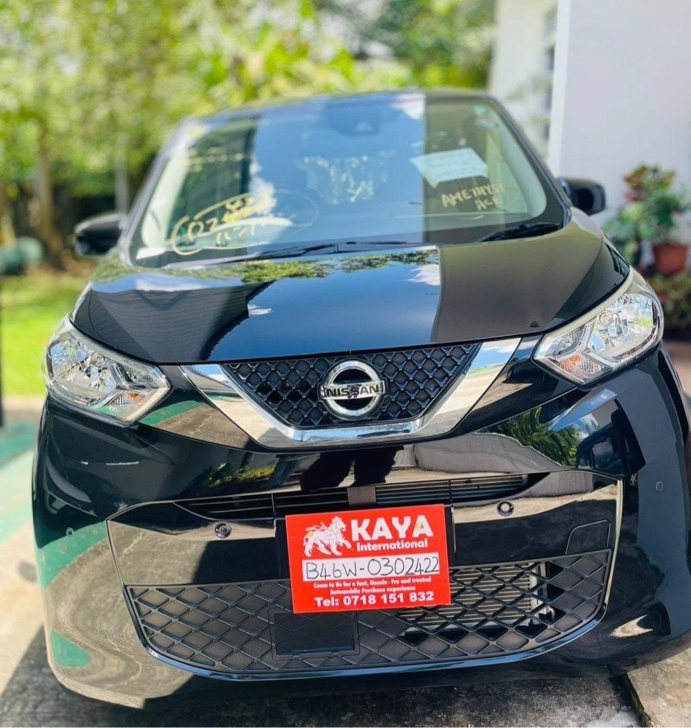 Nissan Dayz 2023 ads-image-1