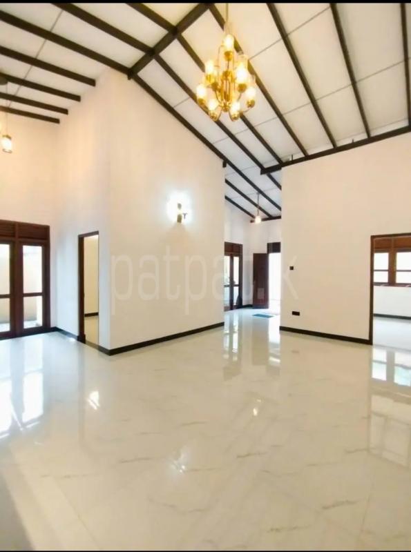 House for Sale in Godagama