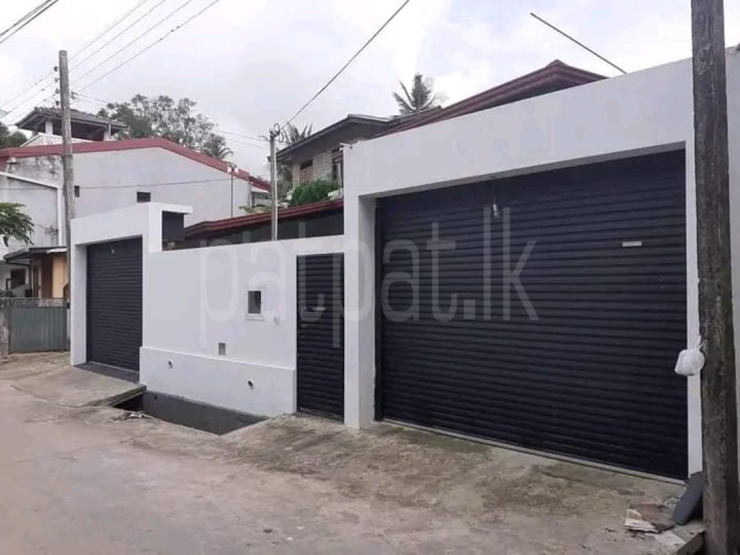 Advertisement image 6