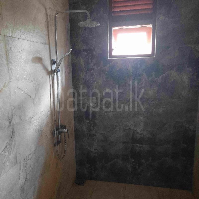 House for Rent in Boralesgamuwa ads-image-1