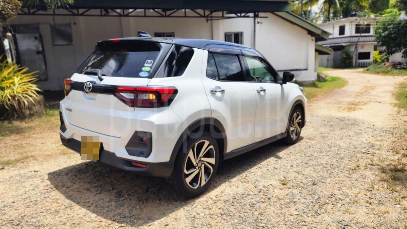 Advertisement image 2