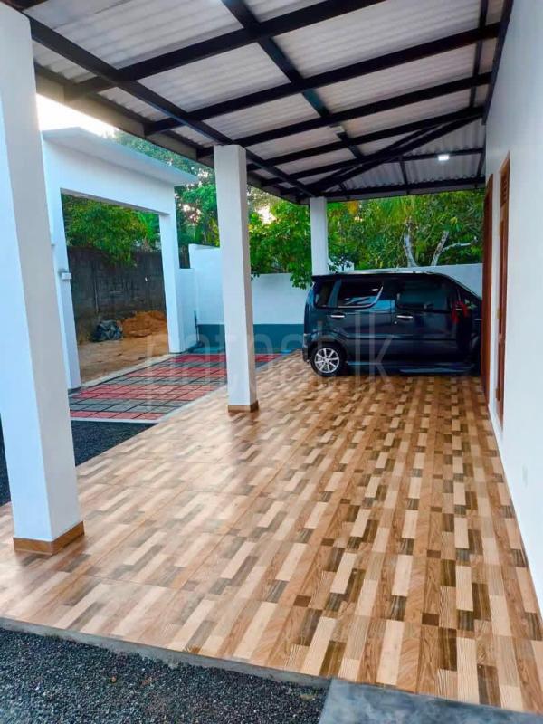 House for Sale in Horana ads-image-1