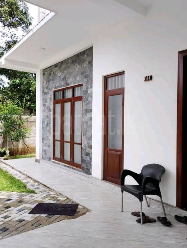 House for Sale in Yakkala