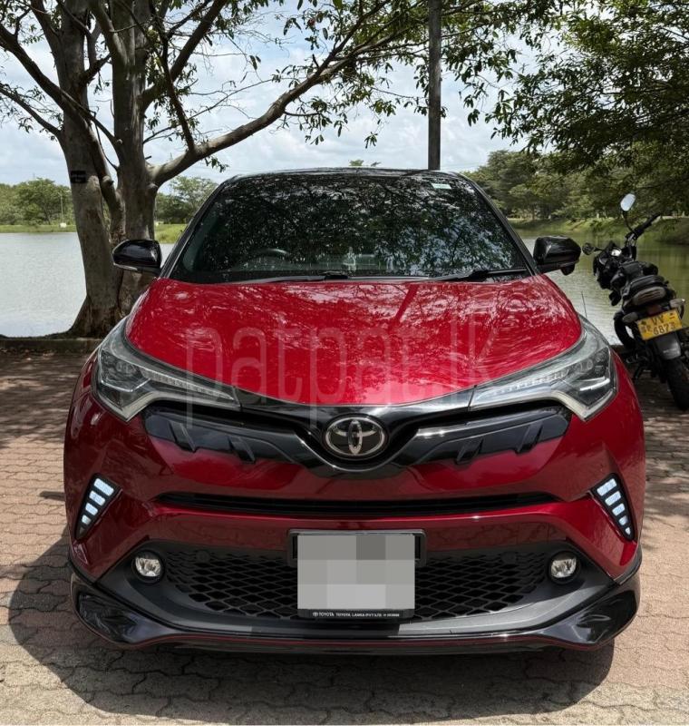 Advertisement image 1