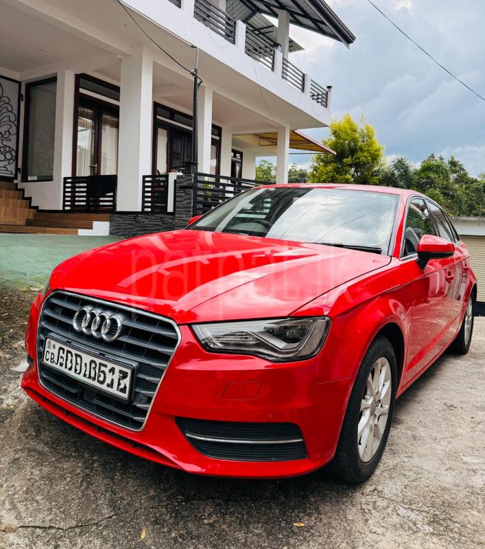 Advertisement image 1