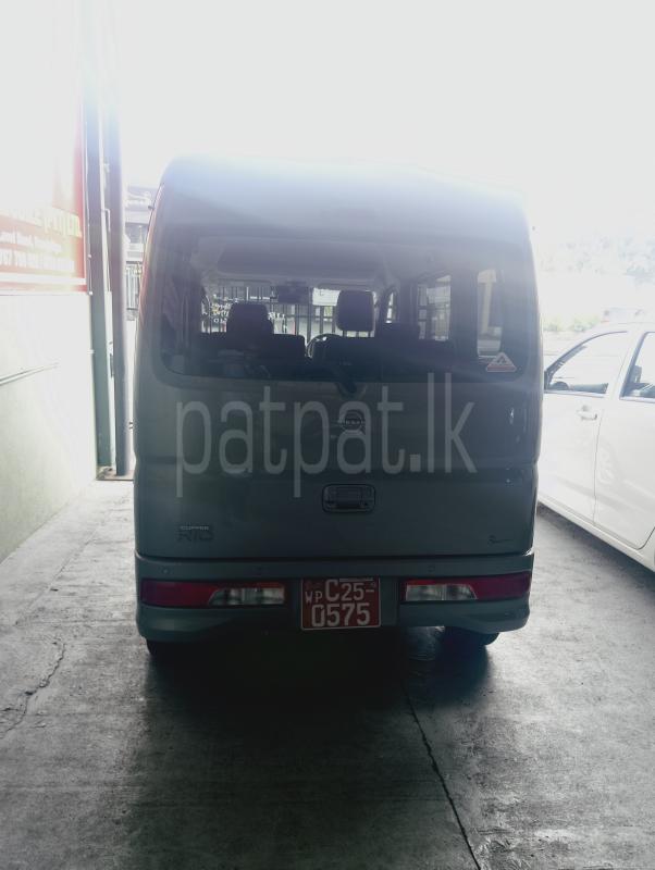 Advertisement image 3