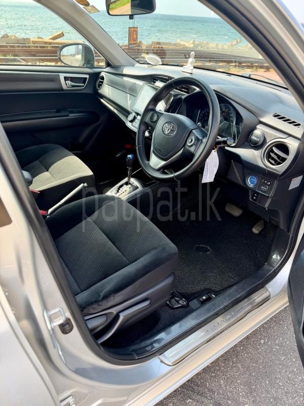 Advertisement image 6