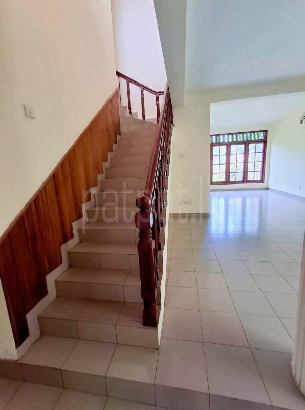 House for Sale in Panadura