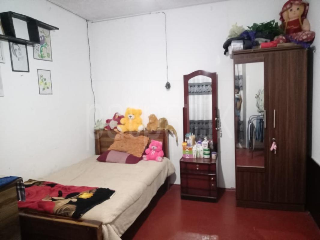 House for Sale in Matale ads-image-1