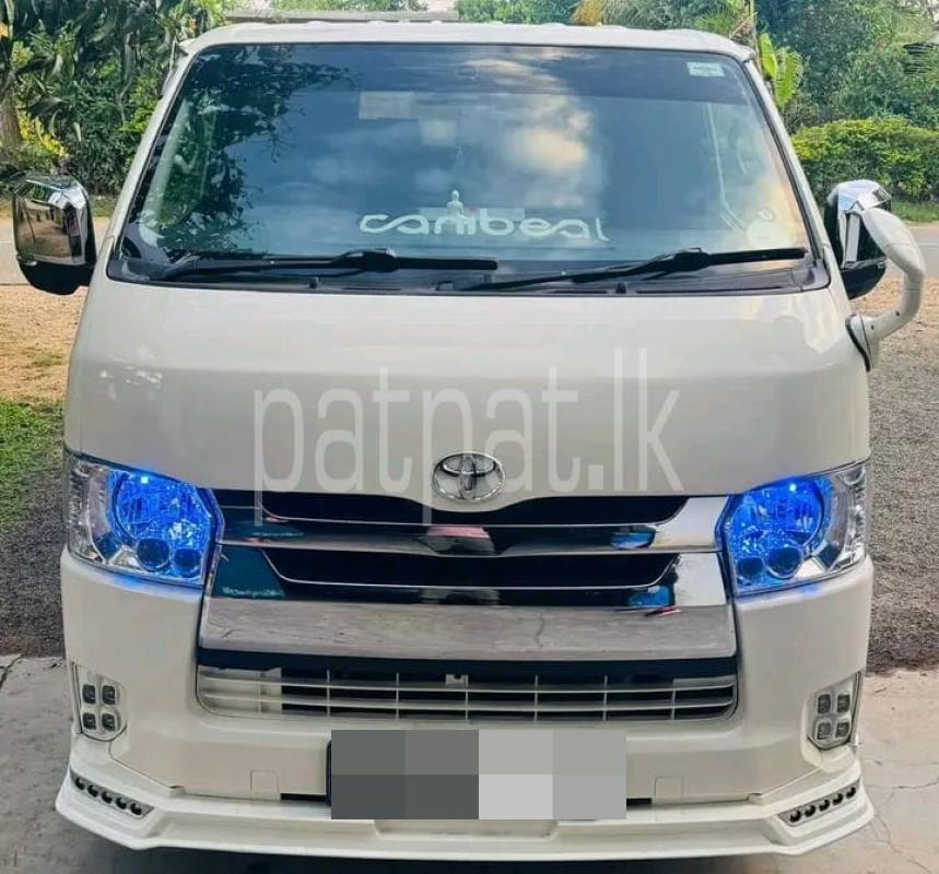 Advertisement image 2