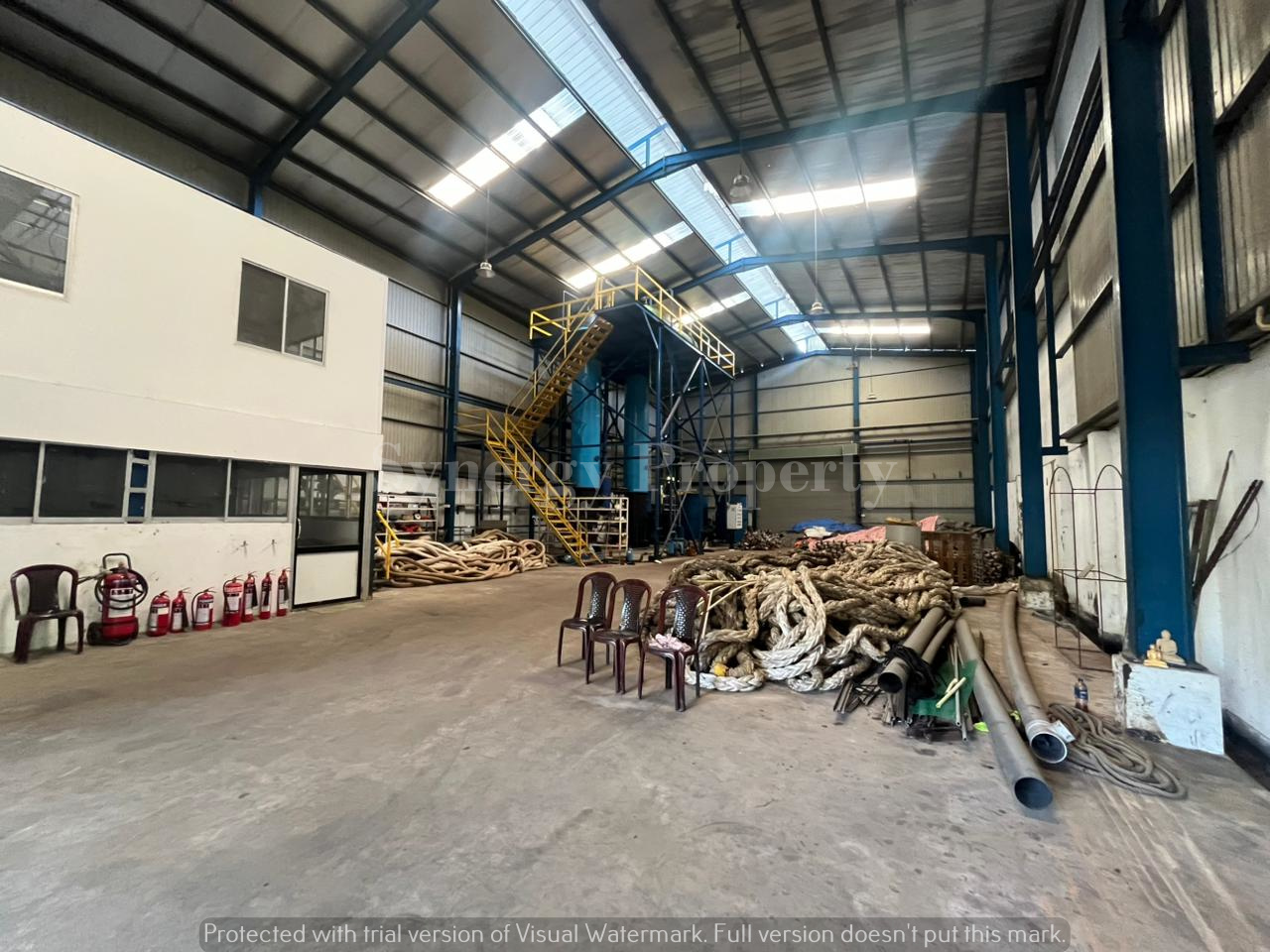 Advertisement image 4