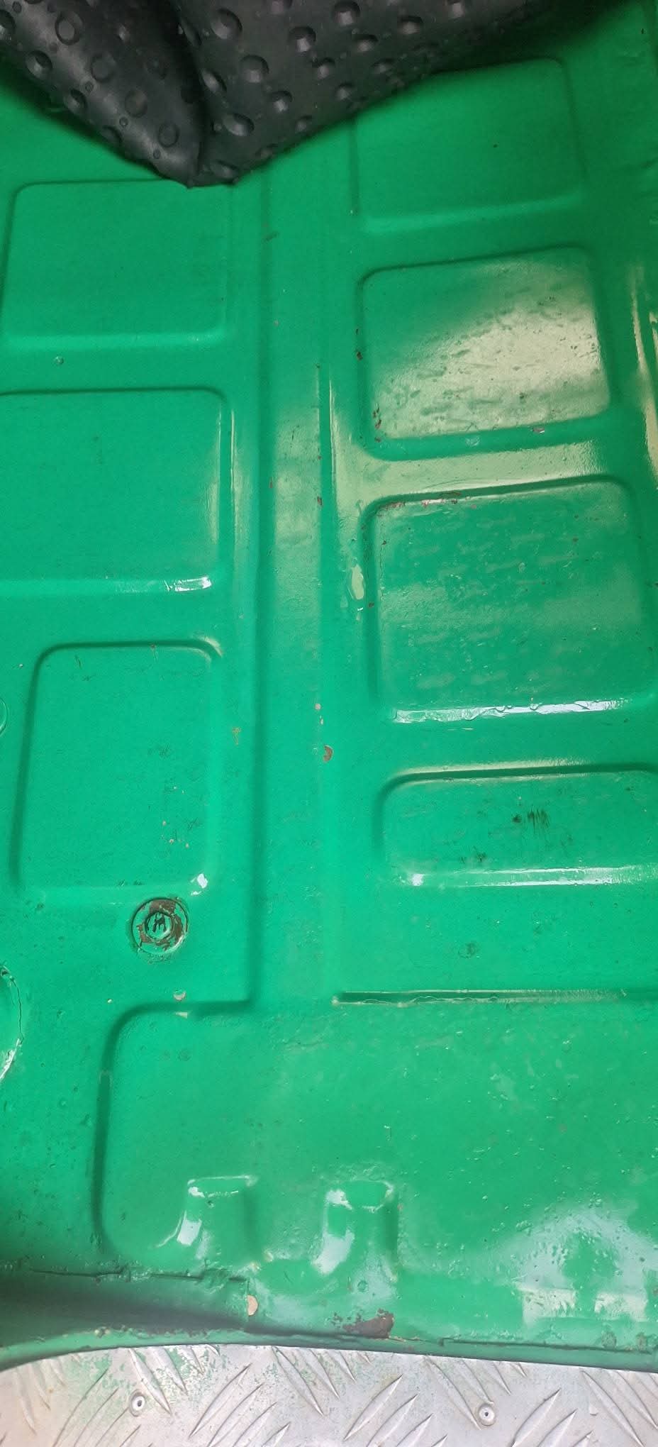 Bajaj Three Wheel 2015 - Used Three wheeler sale in Sri Lanka - patpat.lk