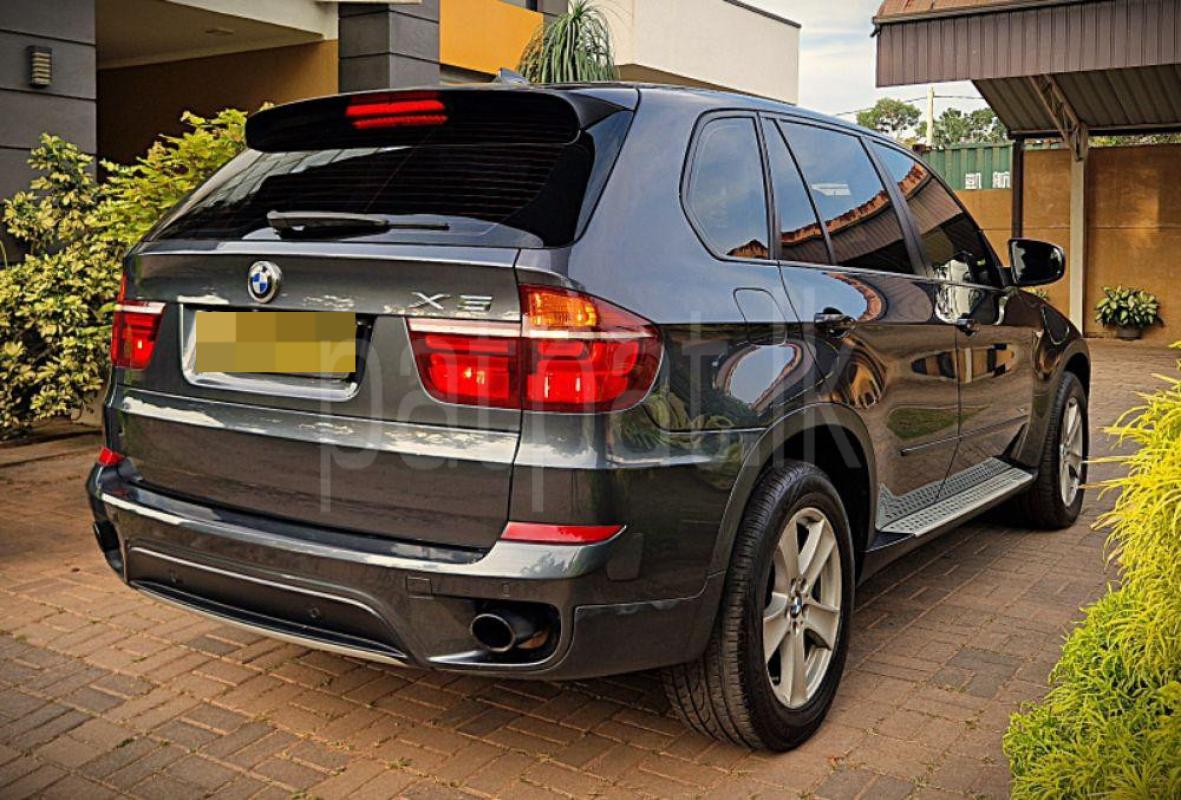 Advertisement image 4