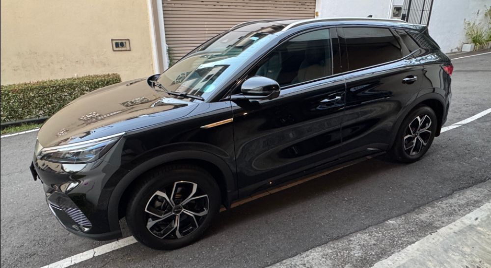 BYD ATT03 2025 ads-image-1