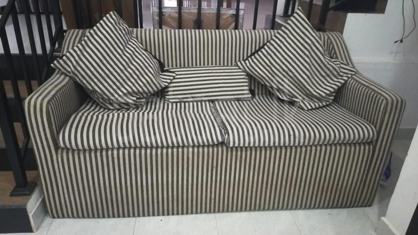 Sofa for Sale ads-image-1
