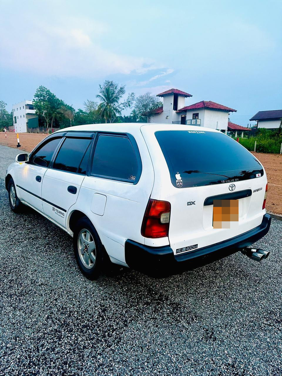 Advertisement image 3