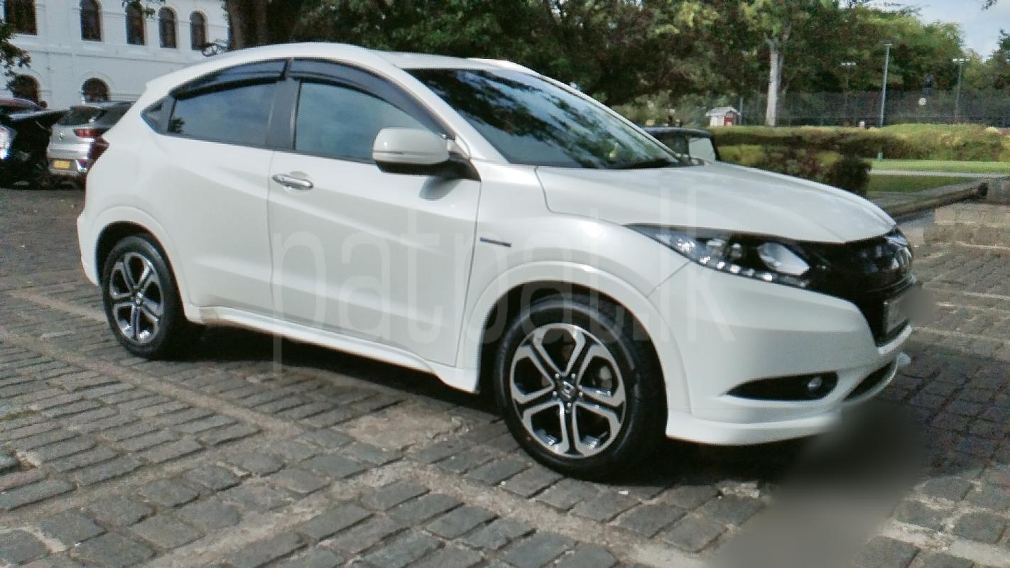 Advertisement image 1