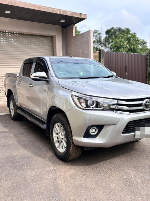 Advertisement image 2