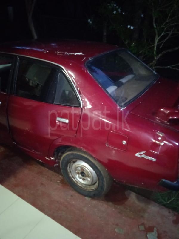 Advertisement image 6