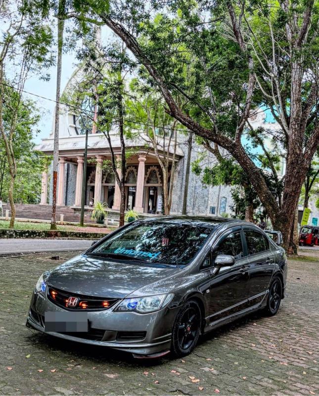 Advertisement image 3