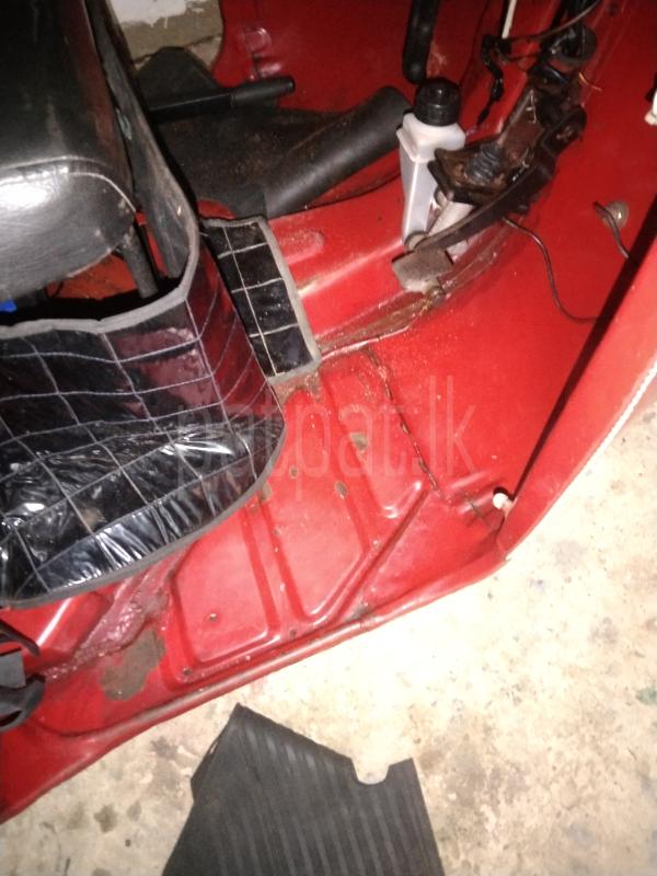 Advertisement image 4