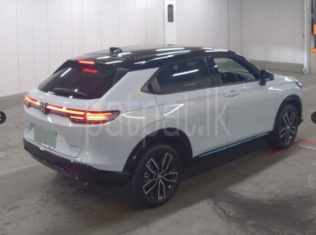 Advertisement image 5