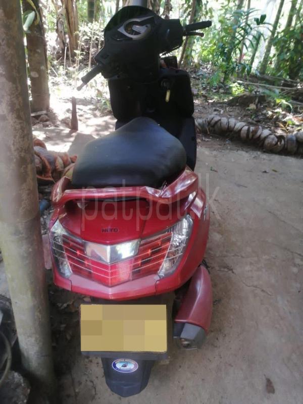 Advertisement image 3