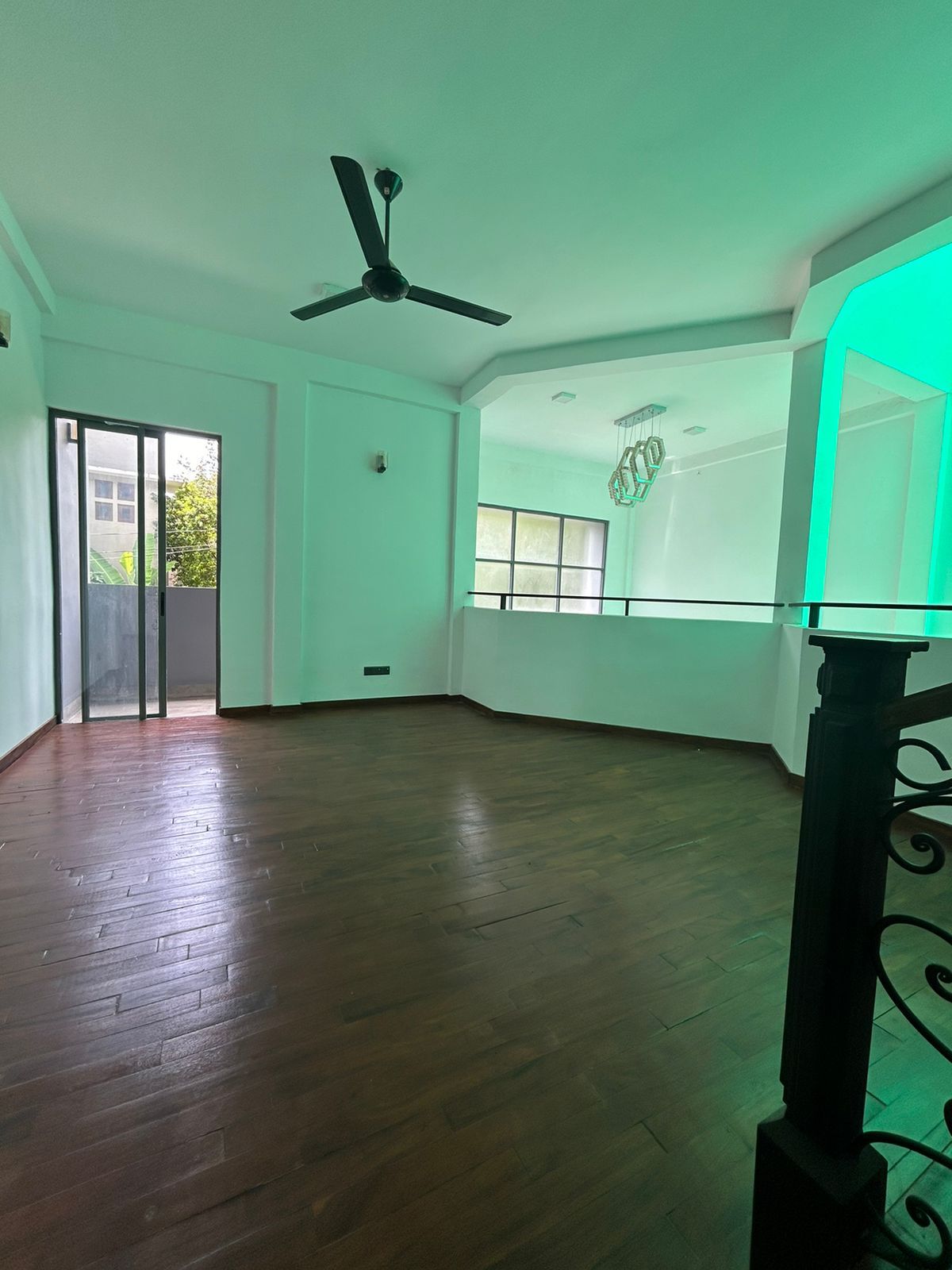 House for Sale in Pelawatta