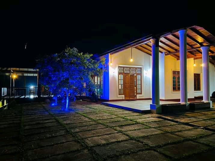 House for Sale in Bandarawela