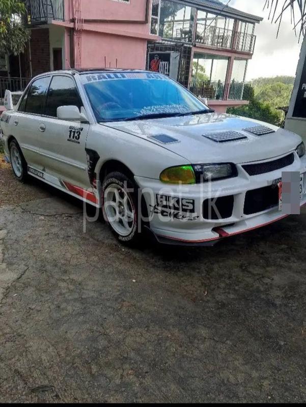 Advertisement image 2