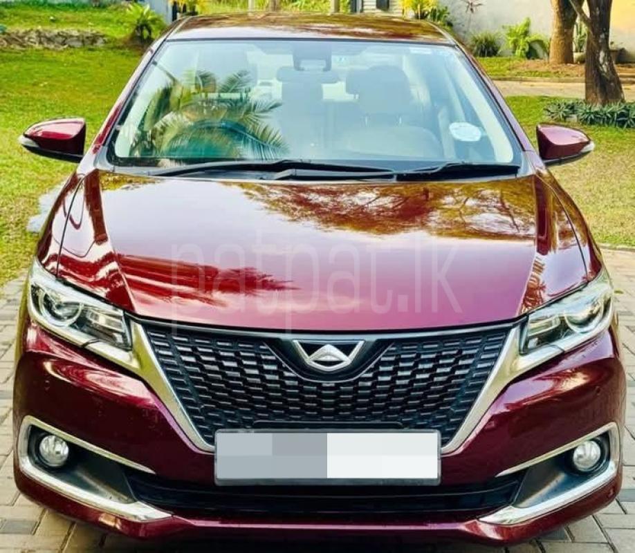 Advertisement image 3