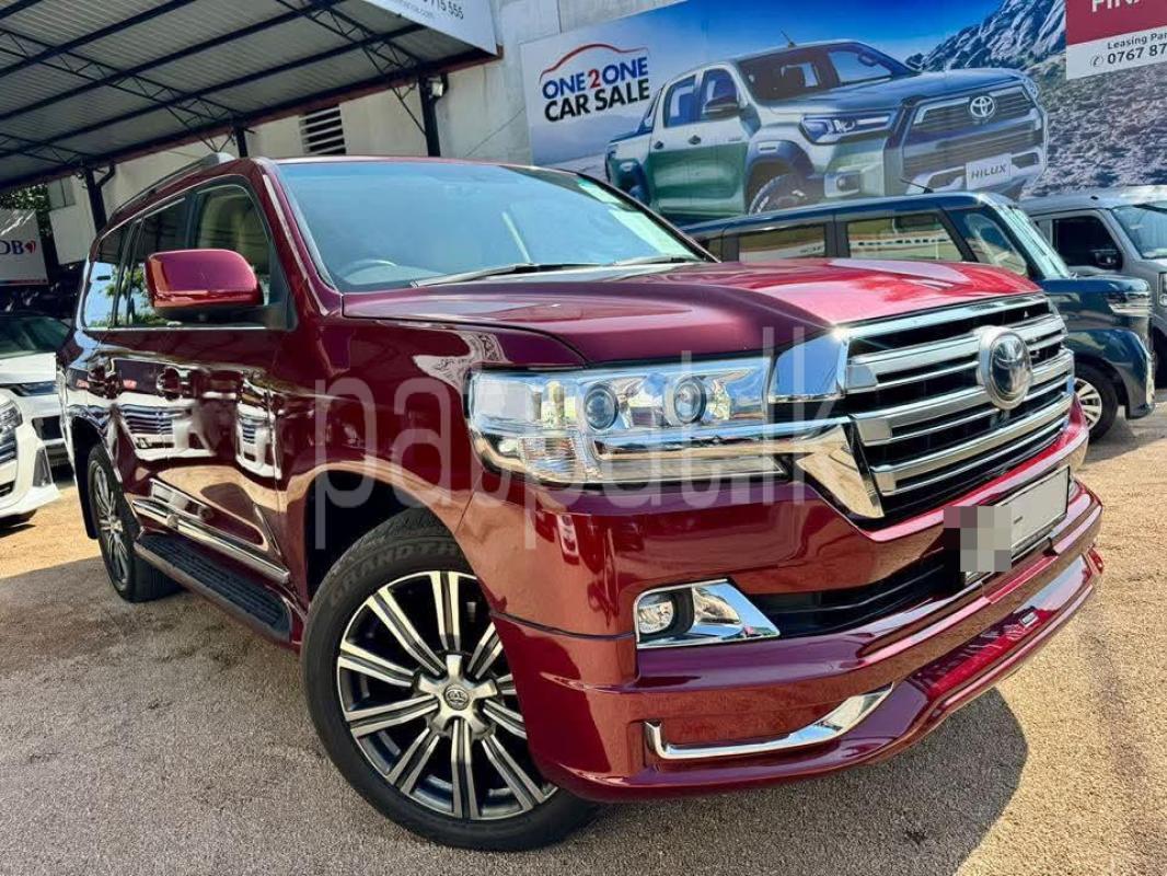 Advertisement image 4