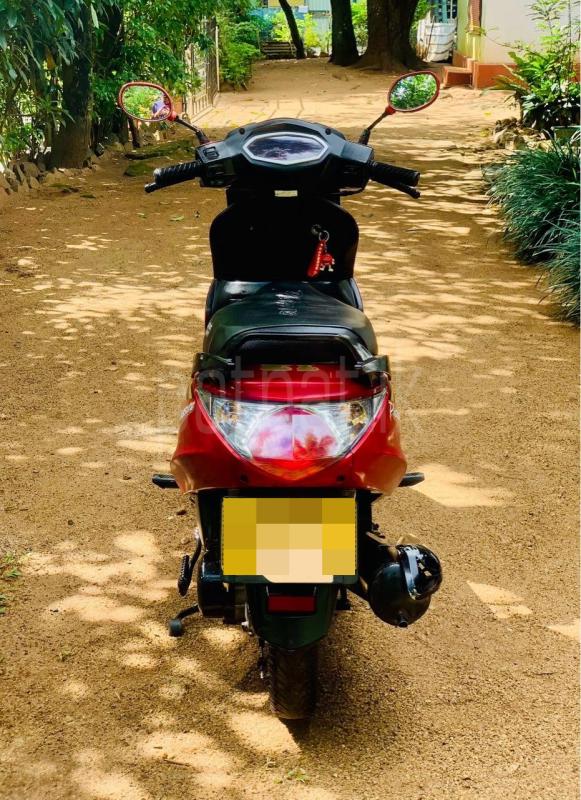 Advertisement image 2