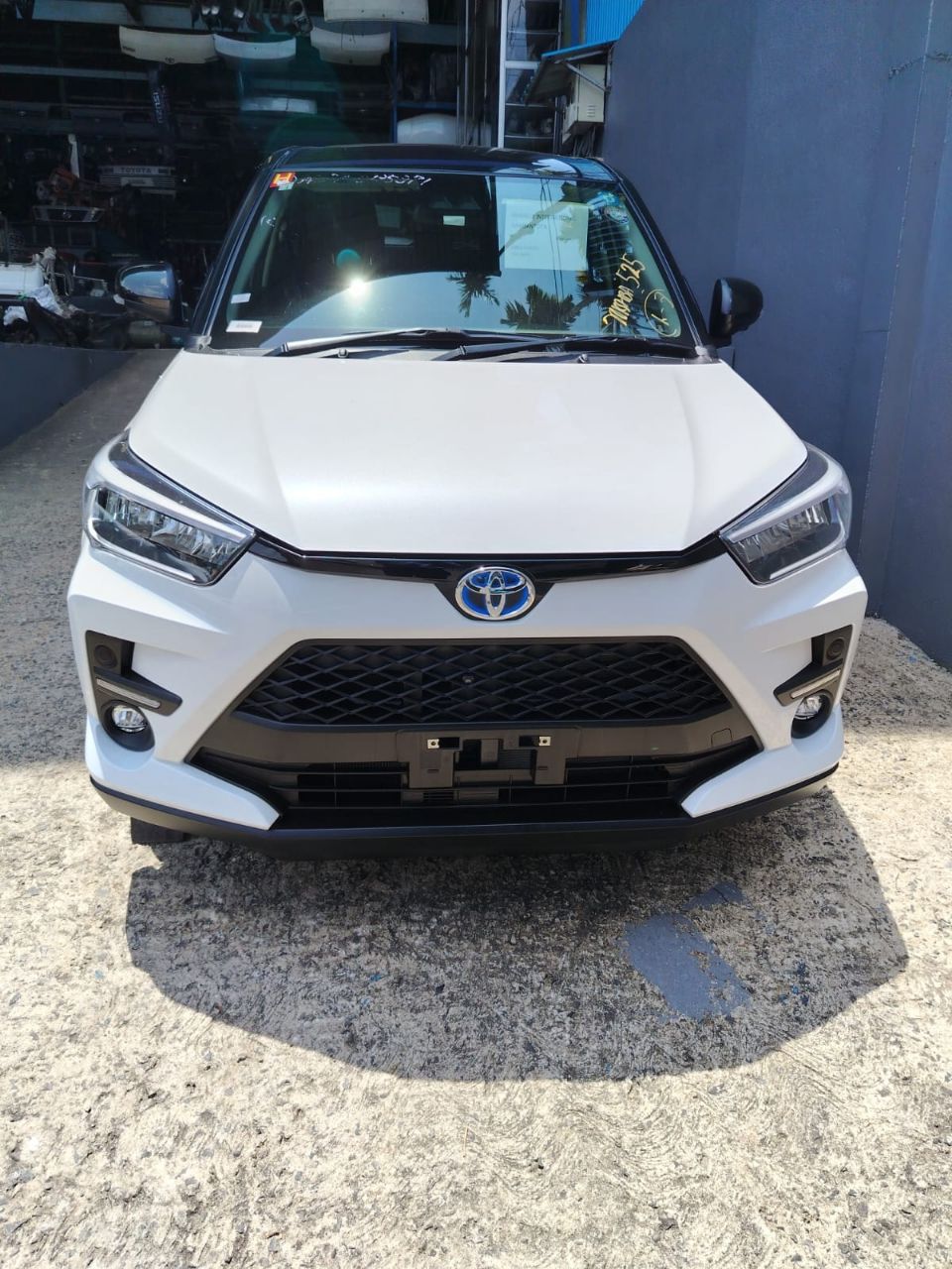 Advertisement image 3