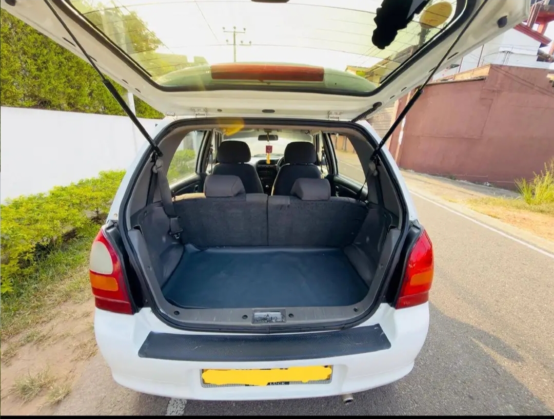 Advertisement image 2