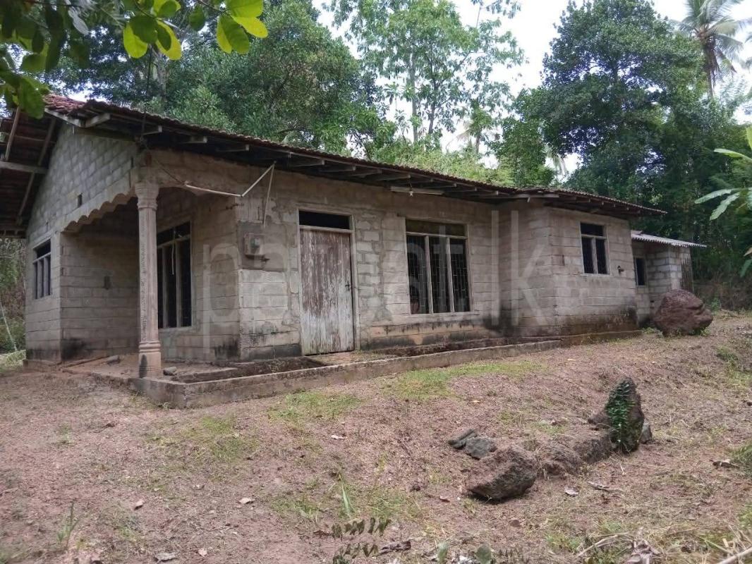 House for Sale in Badalgama