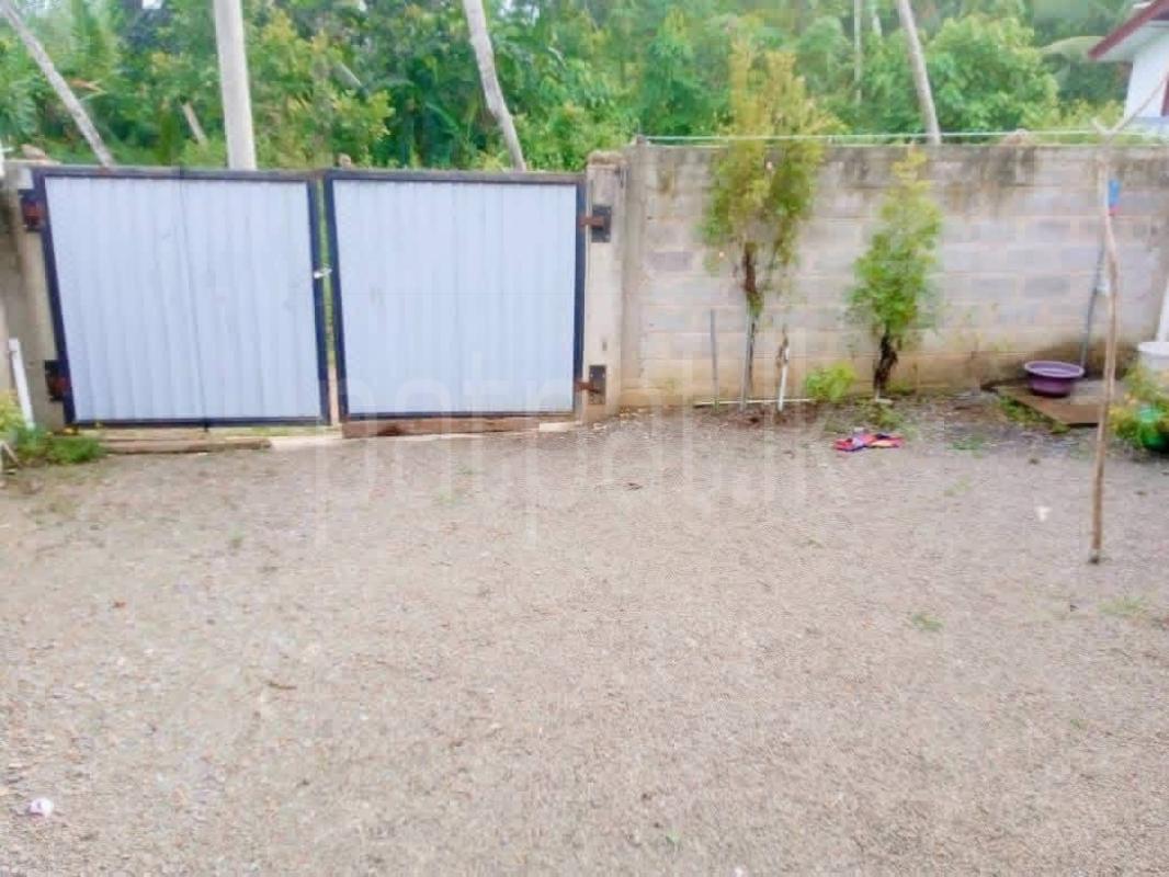 House for Sale in Naranwala