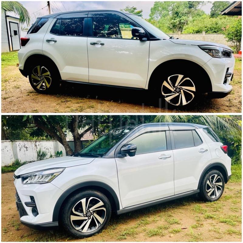 Advertisement image 6